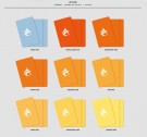 (PRE-ORDER) ATEEZ – 12th Mini Album [GOLDEN HOUR : Part.3] (POCAALBUM VER.) thumbnail