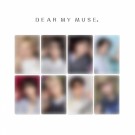 (FIRST PRESS) Stray Kids - THIS & THAT thumbnail