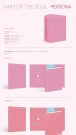 BTS - MAP OF THE SOUL : PERSONA thumbnail