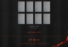 (Pre-Order EUROPE SIGNED ALBUM EVENT) XLOV - I ONE - 2nd Single Album thumbnail
