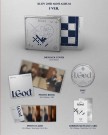 (PRE-ORDER) XLOV- I,God thumbnail