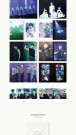 (PRE-ORDER) NCT WISH - 1st CONCERT TOUR 'INTO THE WISH : Our WISH' [Blu-ray Ver.] thumbnail
