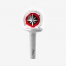 (PRE-ORDER - ANKOSMT SLUTTEN AV JUNI) Stray Kids - OFFICIAL LIGHT STICK Ver.2. thumbnail
