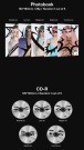 KATSEYE - WILD [MEMBER VER.] thumbnail