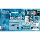 ZEROBASEONE - [YOU HAD ME AT HELLO] 3rd Mini Album thumbnail