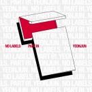 (PRE-ORDER) YEONJUN (TXT) - NO LABELS: PART 01 [Weverse Albums Ver. - Random Cover] thumbnail