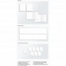 BTS - ARIRANG [3 SET BUNDLE] thumbnail