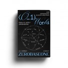 (PRE-ORDER) ZEROBASEONE - 2026 SEASON'S GREETINGS [(0_1) World] thumbnail