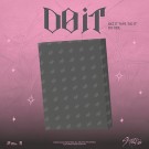 (PRE-ORDER) Stray Kids - SKZ IT TAPE ‘DO IT’ [Do Ver.] (LIMITED) thumbnail