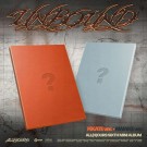 (PRE-ORDER) ALL(H)OURS - UNBOUND thumbnail