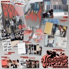 BOYNEXTDOOR – 4th EP [No Genre] thumbnail