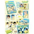 (PRE-ORDER) NCT DREAM 2026 SEASON’S GREETINGS thumbnail