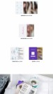 (PRE-ORDER) ILLIT - BREAK EVEN [Weverse Albums ver.] thumbnail