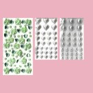 Seria Rhinestone Stickers thumbnail