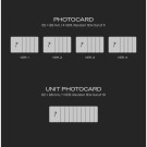 MONSTA X - REASON thumbnail