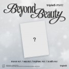 (PRE-ORDER) tripleS - msnz Beyond Beauty thumbnail