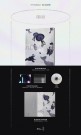 NMIXX - AD MARE [Light Ver.] thumbnail
