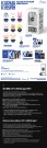 (PRE-ORDER) Stray Kids - KARMA [Skzoo Ver.] thumbnail