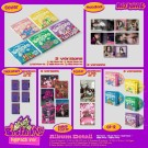Red Velvet - [The ReVe Festival 2022 : Birthday] Digipack Version thumbnail