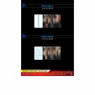 (PRE-ORDER) ENHYPEN - THE SIN : VANISH thumbnail