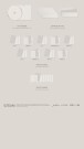 (PRE-ORDER) &TEAM - Mark on Me [SOLO VER.] thumbnail