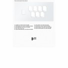 (PRE-ORDER) BTS - ARIRANG thumbnail