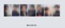 WEVERSE (1 PER ALBUM) thumbnail