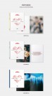ENHYPEN - ROMANCE : UNTOLD thumbnail