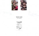 ILLIT - SUPER REAL ME [Weverse Albums Ver.] thumbnail