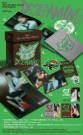 (PRE-ORDER) D.O - DOPAMINE  thumbnail