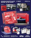 TAEYONG - WYLD [Jewel Case Ver.] thumbnail