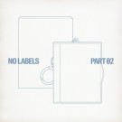 (PRE-ORDER) YEONJUN - NO LABELS: PART 02 [Photocard Case VER.- RANDOM COVER] thumbnail