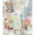 (PRE-ORDER) NMIXX - Strange Muse  thumbnail