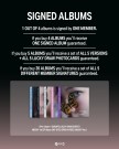 (PRE-ORDER - EUROPE LUCKY DRAW EVENT) MEOVV - MY EYES OPEN VVIDE [MEOVV Ver. - Random Cover] thumbnail
