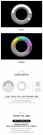 (Bestillingsvare) ITZY - OFFICIAL LIGHT RING VER 2 thumbnail