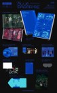 ZEROBASEONE - [BLUE PARADISE] 5th Mini Album thumbnail