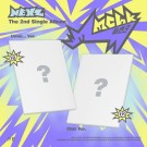 (PRE-ORDER) NEXZ - Mmchk [Umm…/ Chk! ver.] thumbnail