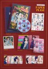 (PRE-ORDER) MW:MEU - Paper Plane [Photobook Ver.] thumbnail