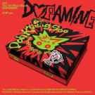 (PRE-ORDER) D.O - DOPAMINE  thumbnail