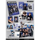 (PRE-ORDER) NCT 127 2026 SEASON’S GREETINGS thumbnail