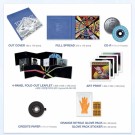 T.O.P - TOP SPOT – 다중관점 (ANOTHER DIMENSION) thumbnail