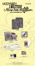 (PRE-ORDER) MODYSSEY - 2.Multitude: How We Bloom thumbnail