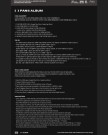 (2ND PRE-ORDER) Stray Kids - THIS & THAT [FANS ALBUM VER.] thumbnail