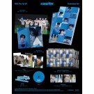 IDID - I did it  thumbnail