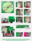 (PRE-ORDER) ENHYPEN - THE SIN : PARALLEL WORLD [ENGENE ver.] thumbnail