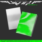 (PRE-ORDER) NCT 127 - BLINGY [PHOTOBOOK Ver.] thumbnail
