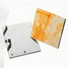 (PRE-ORDER) V8 (SEVENTEEN) - V8 thumbnail