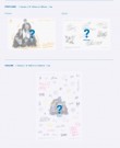 BTS – MAP OF THE SOUL : 7 thumbnail