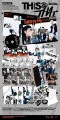 Stray Kids - THIS & THAT [THIS + THAT VER. SET] thumbnail