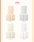 TWICE - BETWEEN 1&2 thumbnail